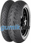 Continental ContiRoadAttack 4 GT ( 180/55 ZR17 TL (73W) hátsó kerék, M/C ) - gumik