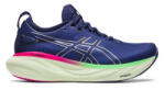 Asics GEL-NIMBUS 25 női futócipő (1012B356-400)