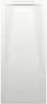 Laufen Pro S Marbond szögletes zuhanytálca 170x75 cm, fehér H2111860000001 (H2111860000001)