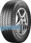 Semperit Van-All Season ( 215/60 R17C 109/107T 8PR duplafelismerés 104H ) - gumik