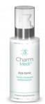 Charmine Rose Azelainsavas arctonik - Charmine Rose Charm Medi Aza Tonic 150 ml