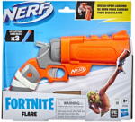 Hasbro NERF BLASTER FORTNITE FLARE SuperHeroes ToysZone