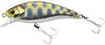 JACKALL Vobler Jackall Tricoroll Mai 45S, culoare Native Yamame, 4.5cm, 3.7g (JA.807207927)