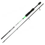 Formax Lanseta Formax Blaze UL, 2m, 2-12g, 2 tronsoane (FXRD-012201)