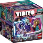 LEGO VIDIYO UNICORN DJ BEATBOX 43106 SuperHeroes ToysZone