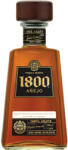 Casa Cuervo, S. A. de C. V 1800 Anejo Tequila 0.7l 38%