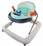 Sun Baby bébikomp Modern - Türkiz (sb52)