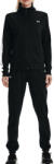 Under Armour Tricot Tracksuit-BLK Szett 1365147-001 Méret XS - top4running