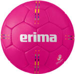 Erima Minge Erima PURE GRIP No. 5 - Waxfree - Roz - 2