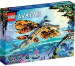 LEGO AVATAR AVENTURA PE SKIMWING 75576 SuperHeroes ToysZone