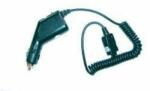 Sagem MYC5-2, Szivargyújtós töltő, 750mAh