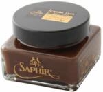Saphir Pommadier Medaille d'Or Cream Polish Cipőkrém (75 ml) - Parisian Brown-910