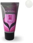 Moyra FUSION GEL Natural Clear 30ml