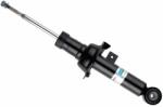 BILSTEIN amortizor BILSTEIN - B4 OE Replacement 19-290966 (19-290966)