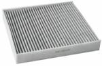 Asam Automotive Filtru, aer habitaclu ASAM AUTOMOTIVE 71691 (71691)