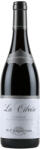 M. Chapoutier Ciboise Luberon Rouge 2024/2025 (0, 75l)