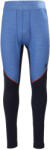 Helly Hansen HH LIFA MERINO ALÁÖLTÖZET ALSÓ, kék, 4XL (75506_595-4XL)
