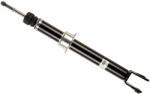 BILSTEIN amortizor BILSTEIN - B4 OE Replacement (DampTronic®) 26-240565 (26-240565)