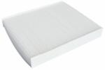 Asam Automotive Filtru, aer habitaclu ASAM AUTOMOTIVE 71929 (71929)