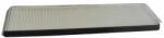 Asam Automotive Filtru, aer habitaclu ASAM AUTOMOTIVE 70380 (70380)