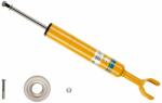 BILSTEIN amortizor BILSTEIN 24-065108