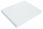 Asam Automotive Filtru, aer habitaclu ASAM AUTOMOTIVE 71909 (71909)