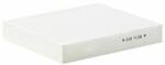 Asam Automotive Filtru, aer habitaclu ASAM AUTOMOTIVE 71898 (71898)