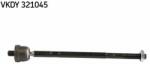 SKF Bieleta de directie SKF VKDY 321045