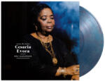 BERTUS Cesaria Evora - Mae Carinhosa (1lp, 180g, Coloured Vinyl) (7d9613)