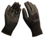 Guide Gloves Védőkesztyű mártott Nylon PU-val GUIDE 525 (8) (223530866)