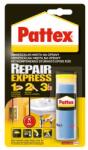Pattex Gyurmaragasztó Pattex Repair Express eporúd 48g (2857478)