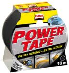 Pattex Ragasztószalag Pattex Power Tape fekete 10m (1677378)