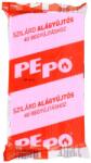 PEPO Alágyújtós szilárd PEPO (40 db/csom és 45 csom/krt)