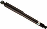 BILSTEIN amortizor BILSTEIN - B4 OE Replacement 19-255569 (19-255569)