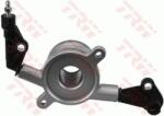 TRW Rulment de presiune, ambreiaj TRW PJQ112 (PJQ112) - automobilus