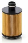 Asam Automotive Filtru ulei ASAM AUTOMOTIVE 70144 (70144)