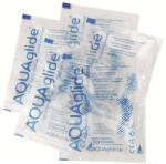 Aquaglide Lubrifiant Vaginal Aquaglide 3 ml