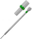 Beco Tehnic Surubelnita Basic cu Lame de Schimb Beco 0.7mm Surubelnita