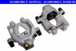 ATE Etrier frana ATE 24.3406-9962.5 (24.3406-9962.5)