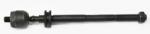 Asam Automotive Bieleta de directie ASAM AUTOMOTIVE 70512 (70512)