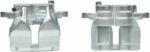 ATE Etrier frana ATE 24.3481-1818.5 (24.3481-1818.5) - automobilus