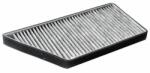 Asam Automotive Filtru, aer habitaclu ASAM AUTOMOTIVE 71695 (71695)