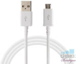 Huawei Cablu Date MicroUSB Huawei P Smart Alb