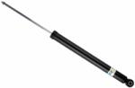 BILSTEIN amortizor BILSTEIN - B4 OE Replacement 19-191072 (19-191072)