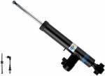 BILSTEIN amortizor BILSTEIN - B4 OE Replacement (DampTronic®) 20-303334 (20-303334)