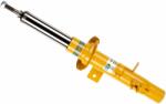 BILSTEIN amortizor BILSTEIN - B6 Performance 35-140801 (35-140801)