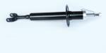 Asam Automotive amortizor ASAM AUTOMOTIVE 70453 (70453)