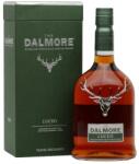 The Dalmore - Luceo Scotch Single Malt Whisky GB - 0.7L, Alc: 40%