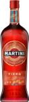 Martini Fiero - Vermouth Aperitiv 0.75L, Alc: 14.9%