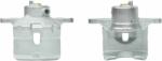 ATE Etrier frana ATE 24.3571-1809.5 (24.3571-1809.5) - automobilus